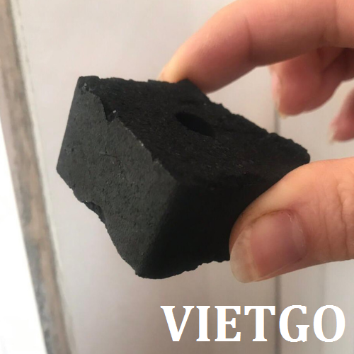 thandua-vietgo-100119